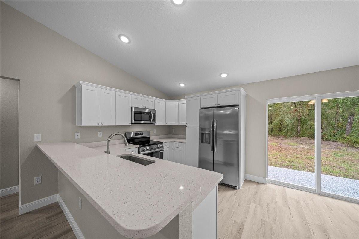 Image 40 of 47 For 10338 126 Lane