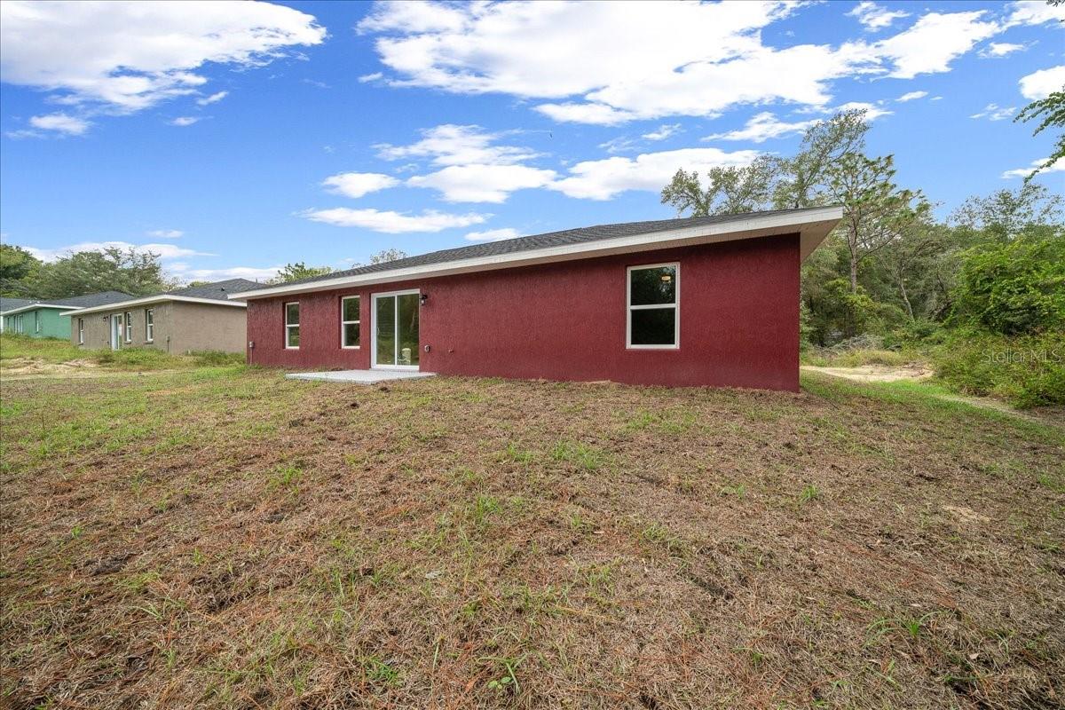 Image 43 of 47 For 10338 126 Lane