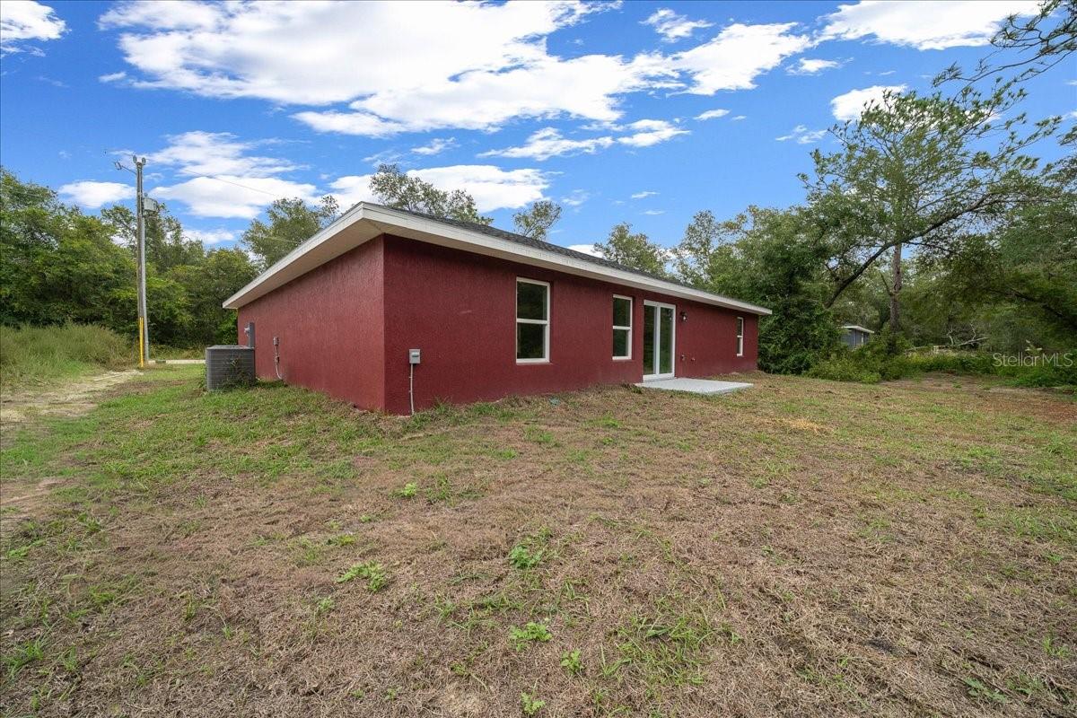 Image 44 of 47 For 10338 126 Lane