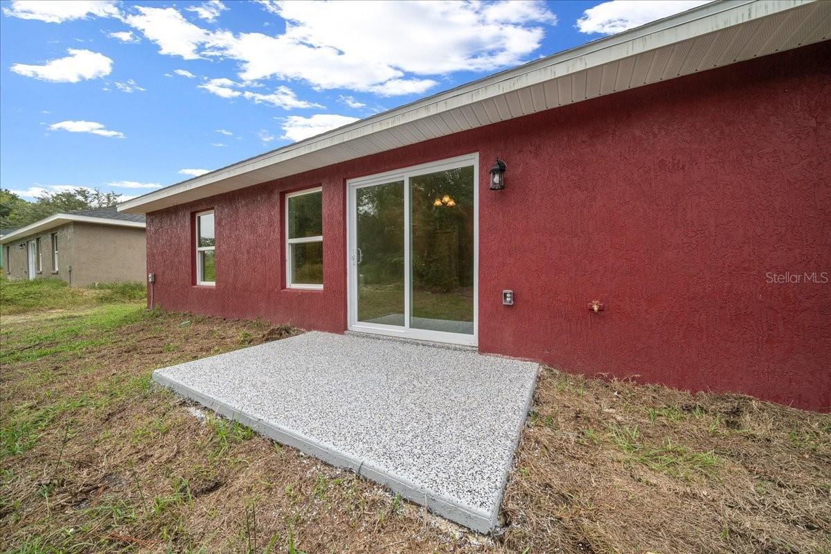 Image 45 of 47 For 10338 126 Lane