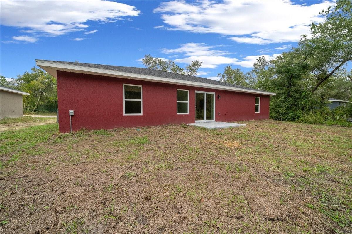 Image 46 of 47 For 10338 126 Lane