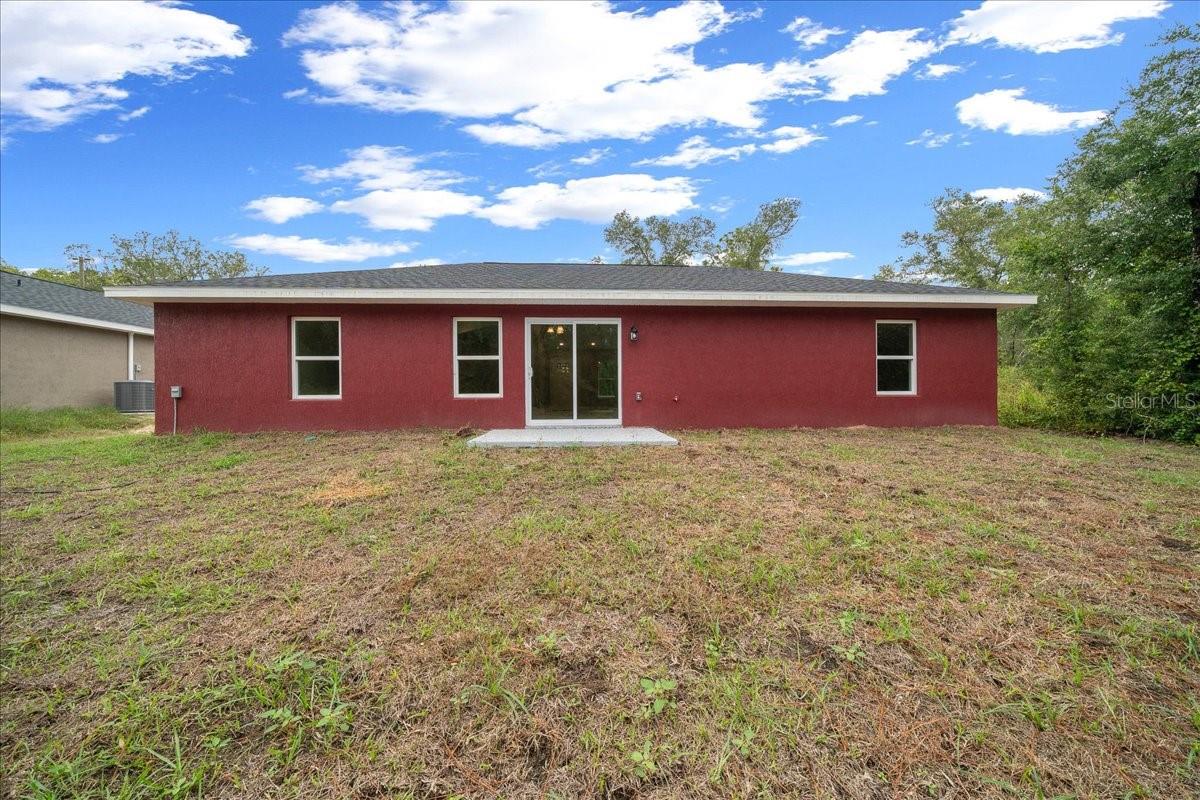 Image 47 of 47 For 10338 126 Lane