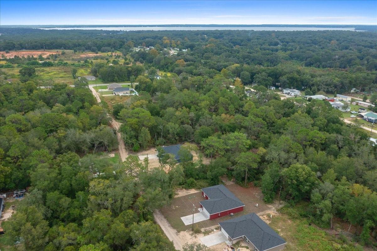 Image 5 of 47 For 10338 126 Lane