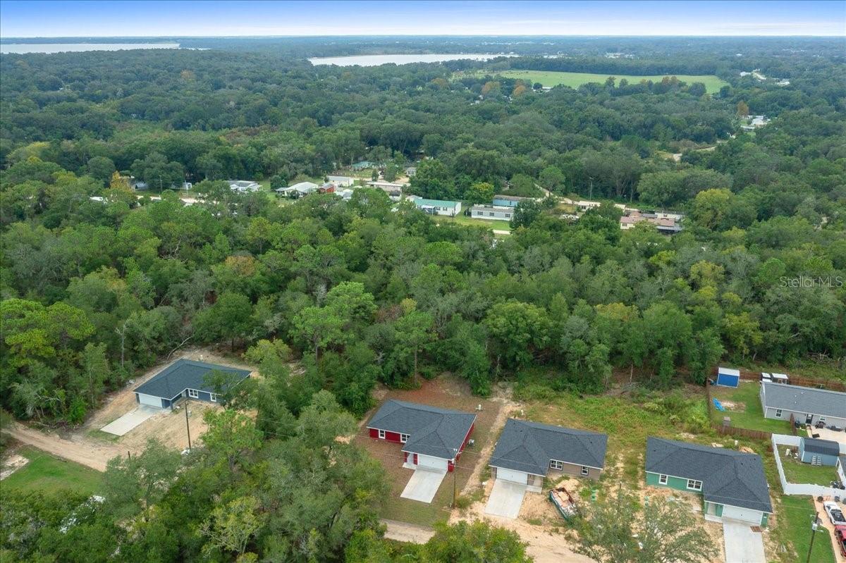 Image 6 of 47 For 10338 126 Lane