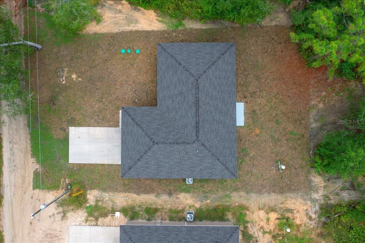 Image 7 of 47 For 10338 126 Lane