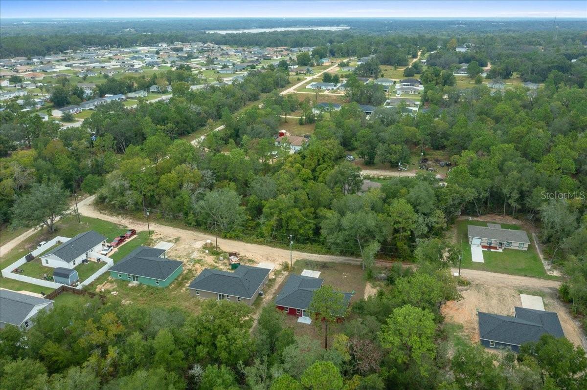 Image 8 of 47 For 10338 126 Lane