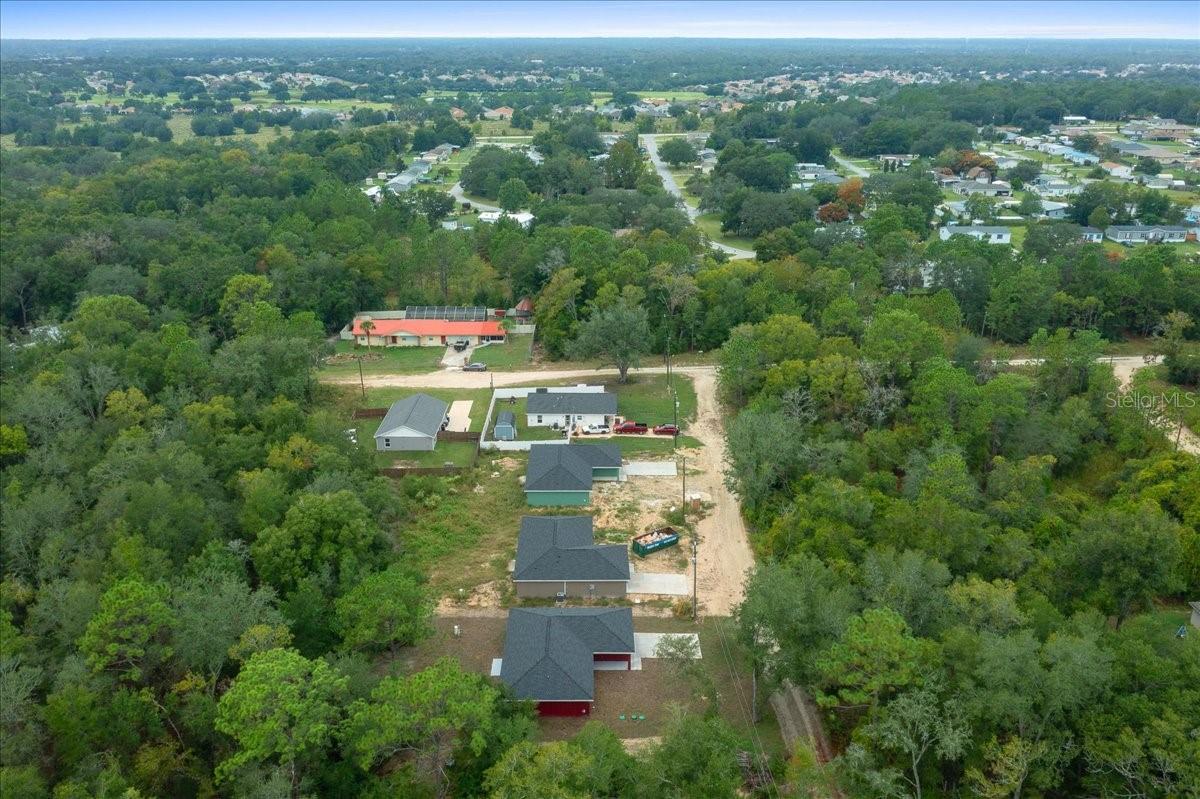 Image 9 of 47 For 10338 126 Lane