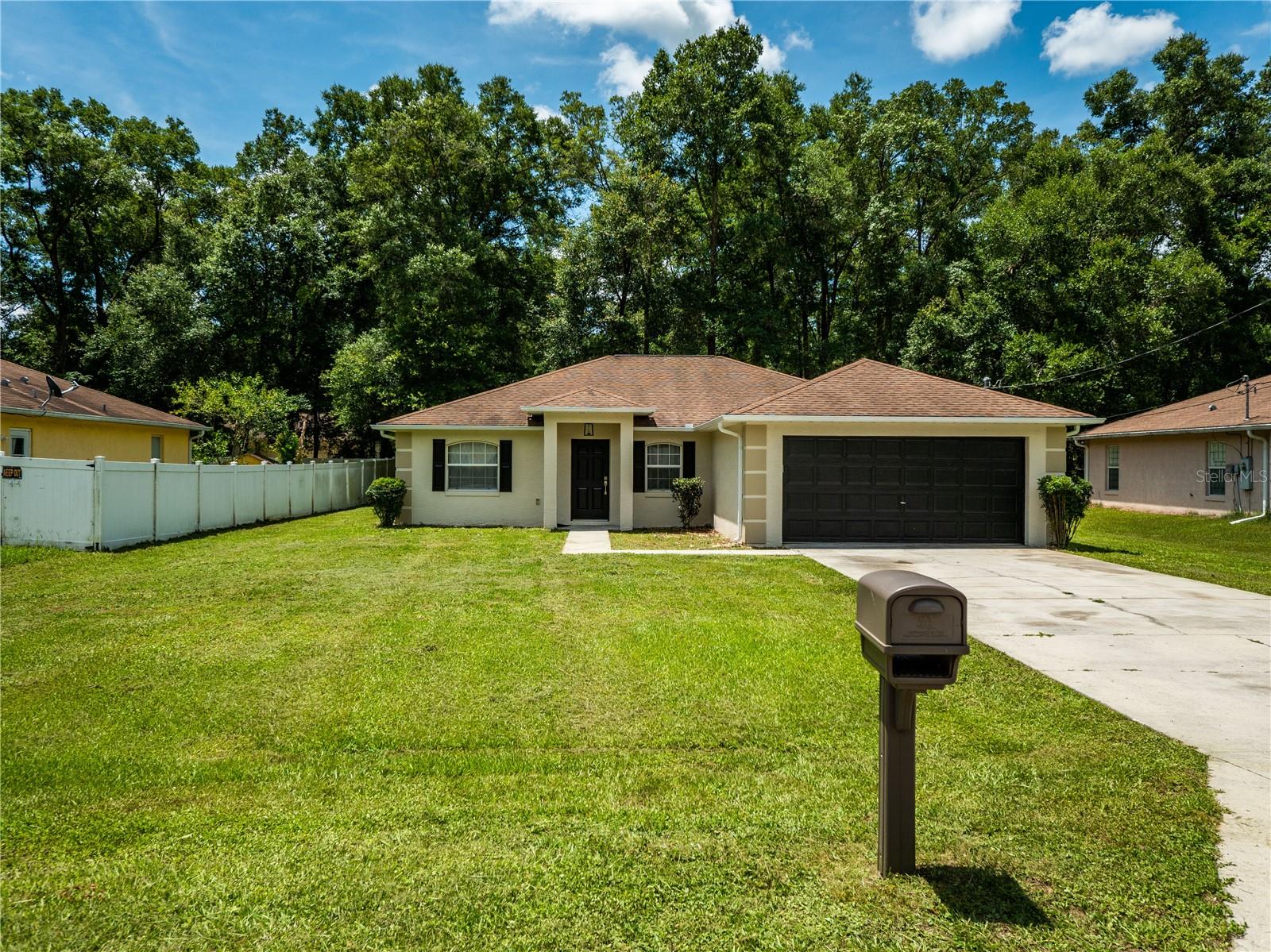 Details for 5400 55 Place, OCALA, FL 34482