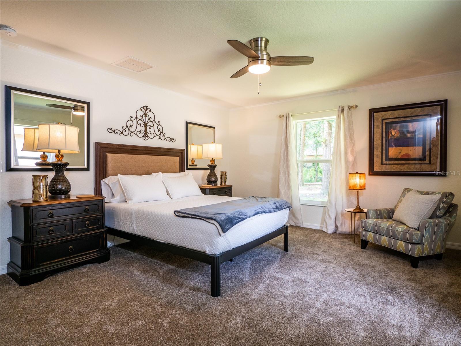 Image 10 of 17 For 5400 55 Place