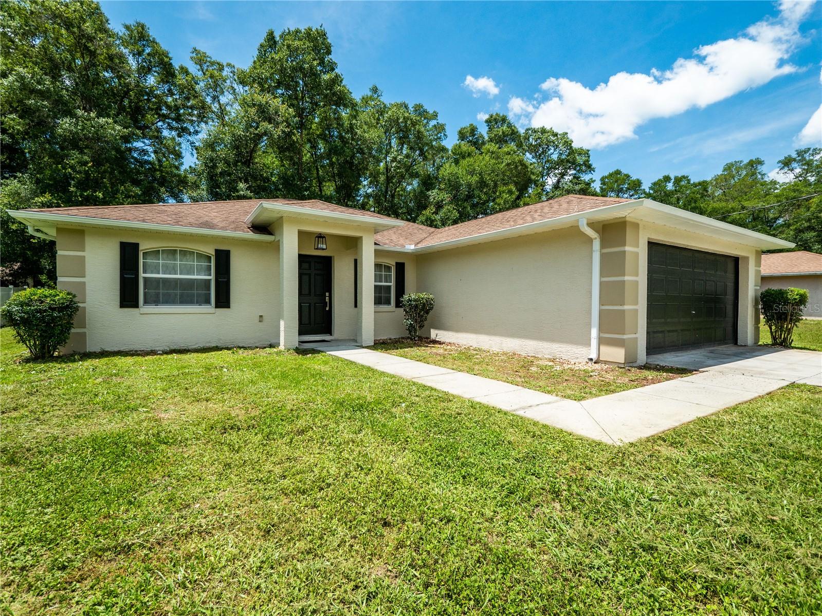 Image 2 of 17 For 5400 55 Place