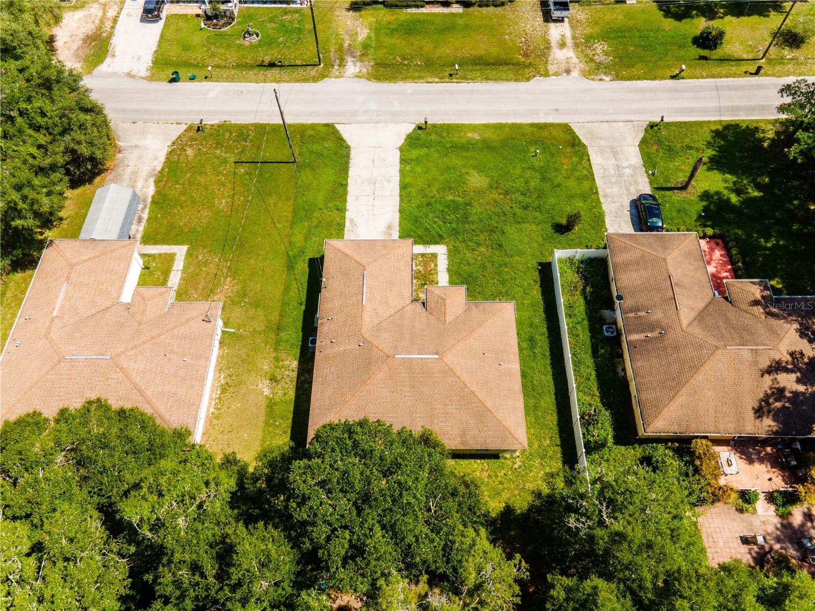 Image 4 of 17 For 5400 55 Place