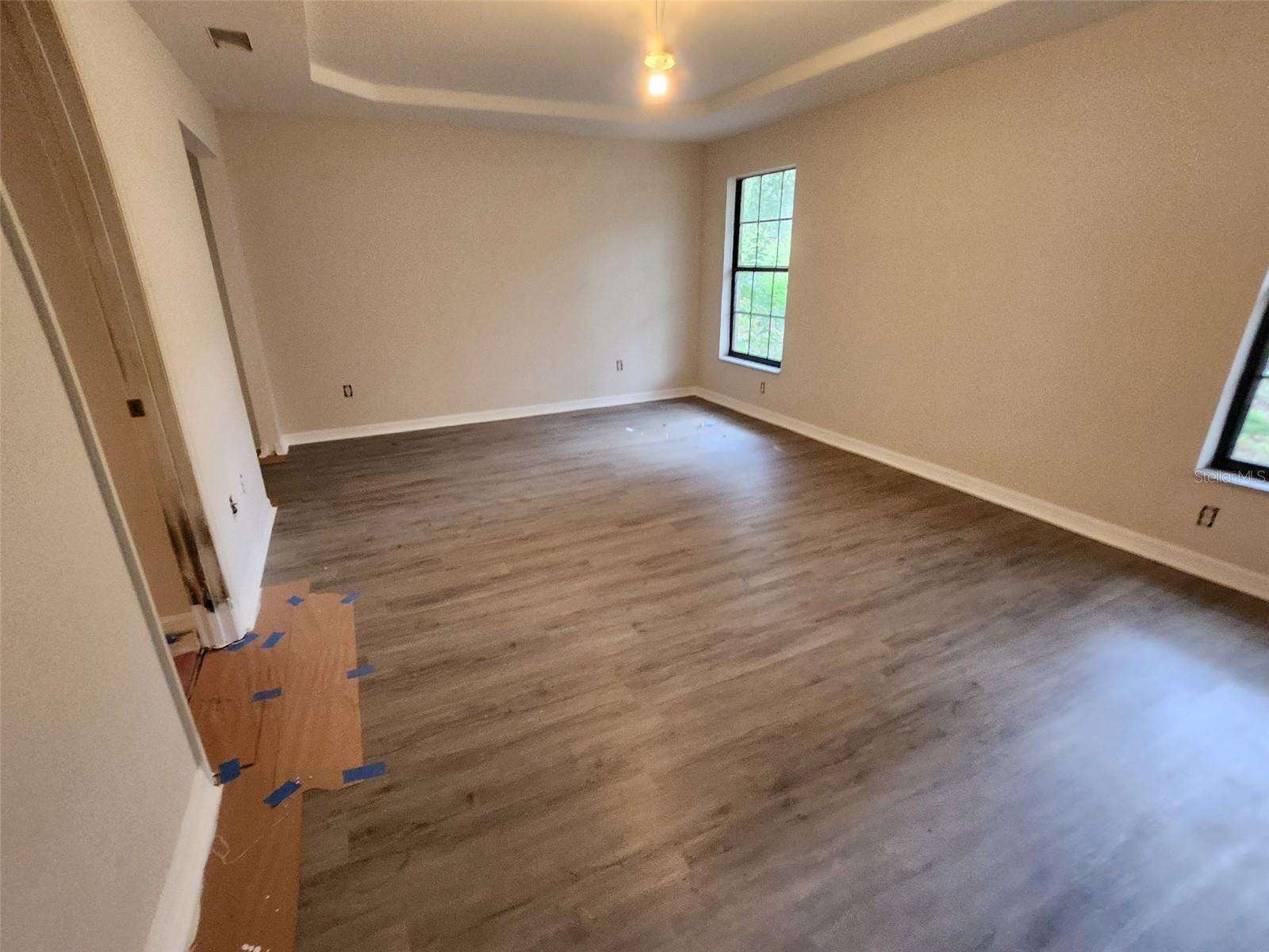 Image 5 of 7 For 13767 47th Avenue