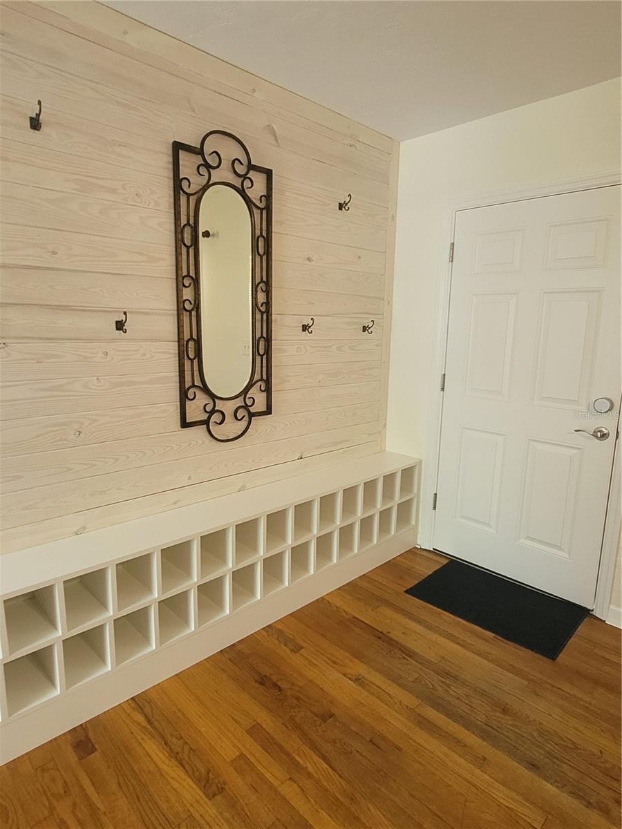 Image 5 of 16 For 2400 57 Place