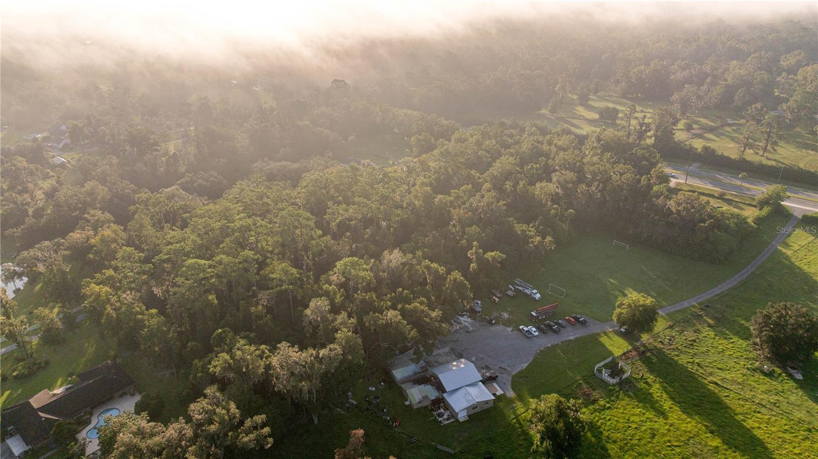 Image 7 of 11 For Tbd 42nd Street