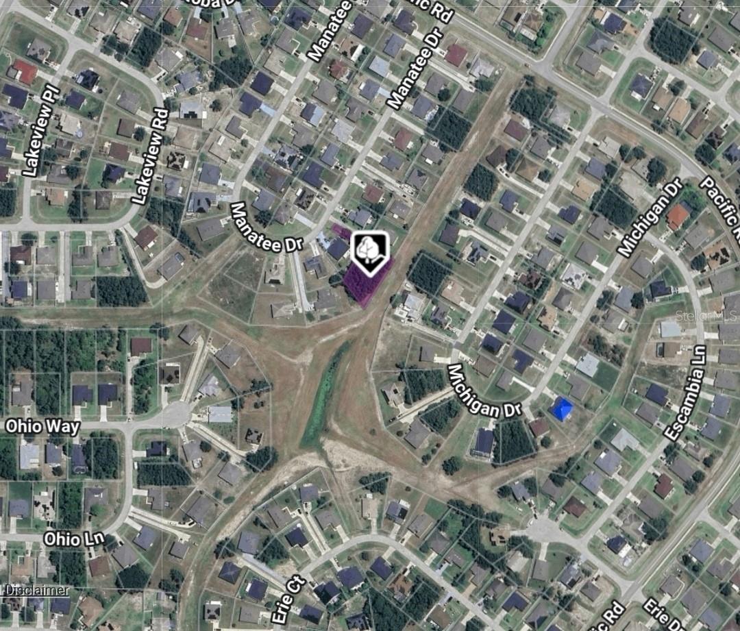 Image 10 of 18 For 1929 Manatee Drive