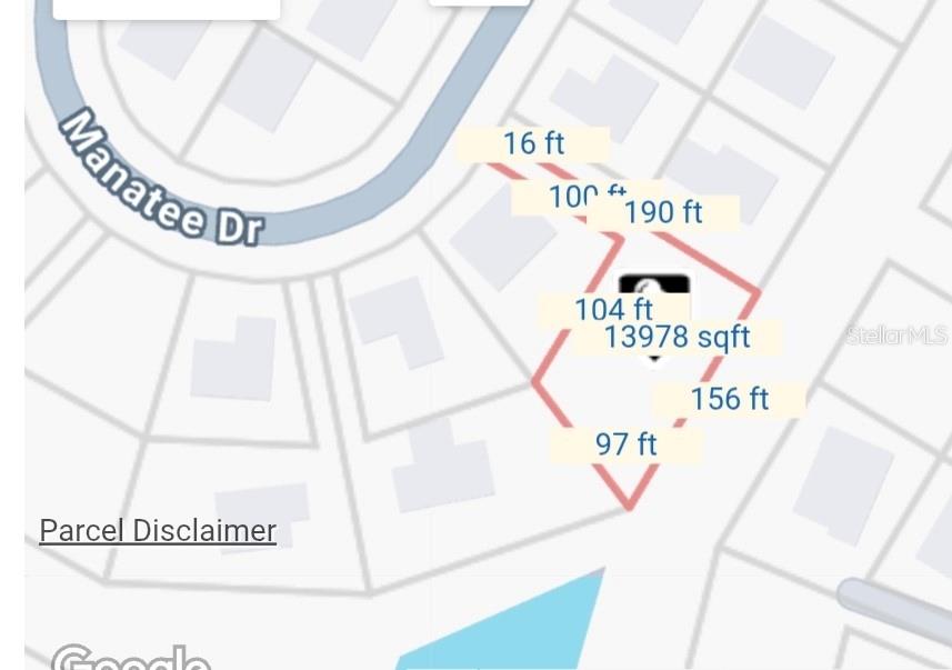 Image 11 of 18 For 1929 Manatee Drive