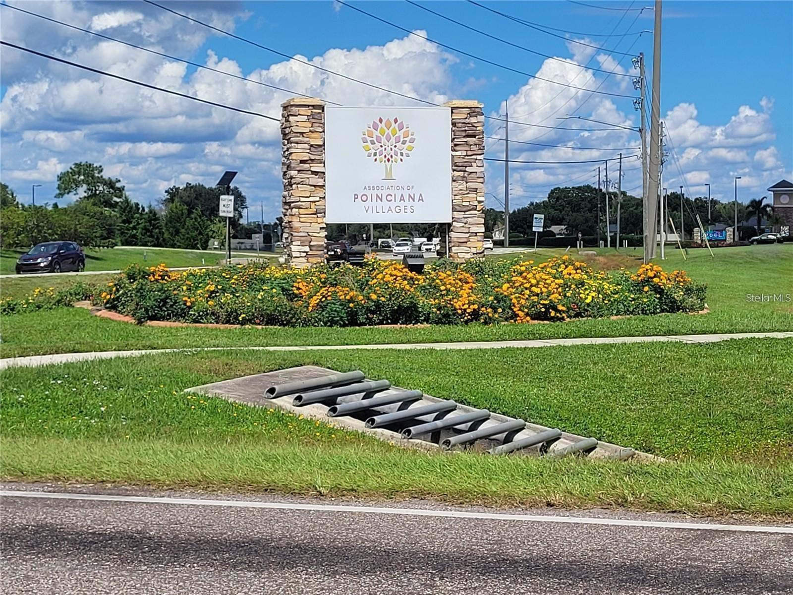 Image 12 of 18 For 1929 Manatee Drive