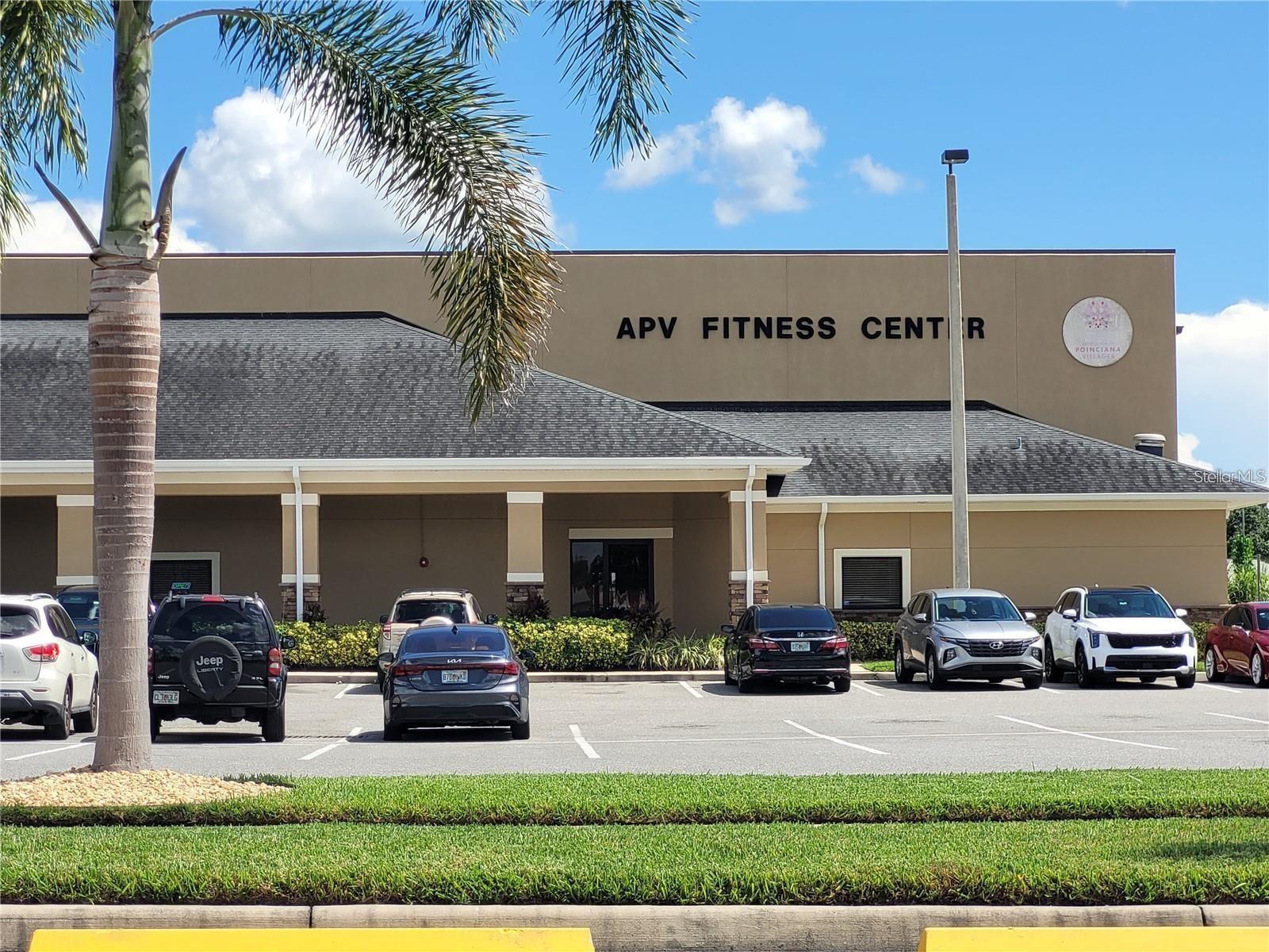 Image 15 of 18 For 1929 Manatee Drive