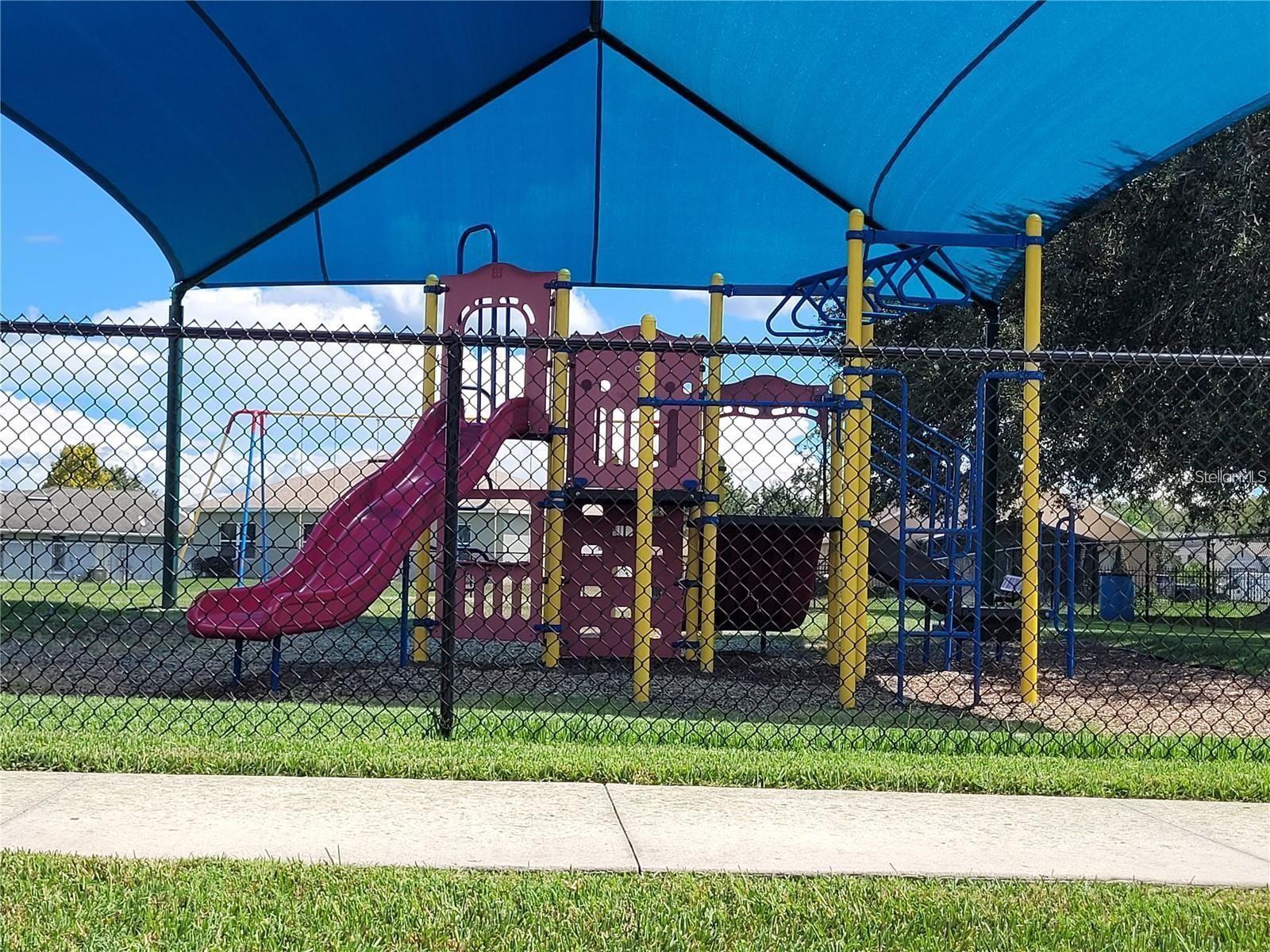 Image 16 of 18 For 1929 Manatee Drive