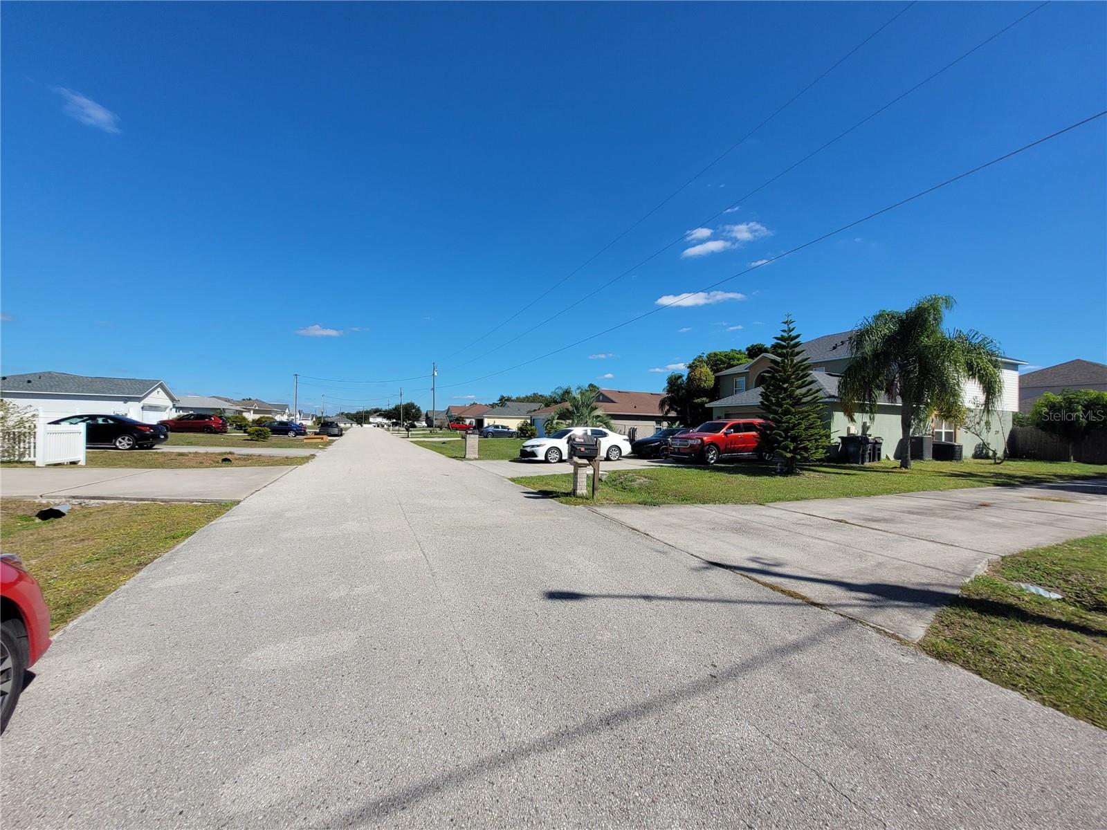 Image 8 of 18 For 1929 Manatee Drive