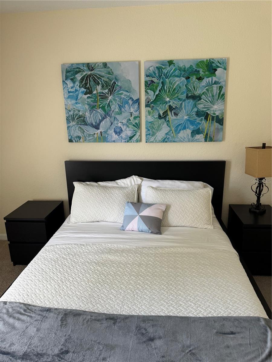 Image 10 of 16 For 5730 33 Street