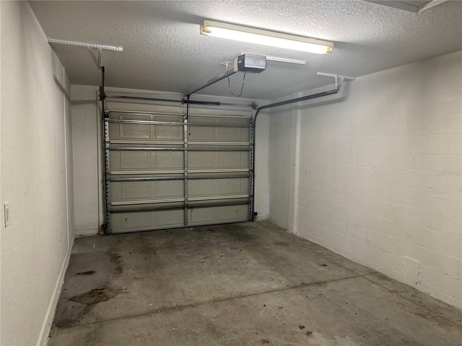 Image 15 of 16 For 5730 33 Street