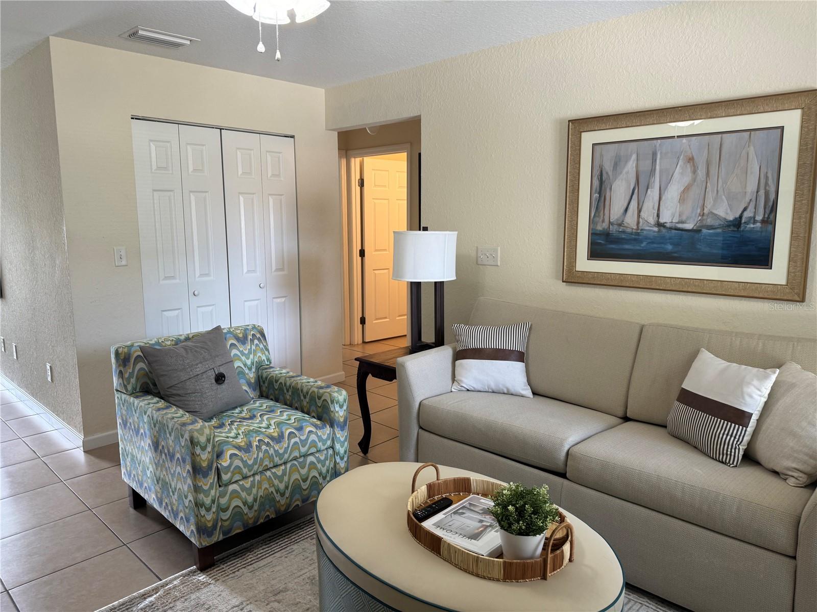 Image 3 of 16 For 5730 33 Street