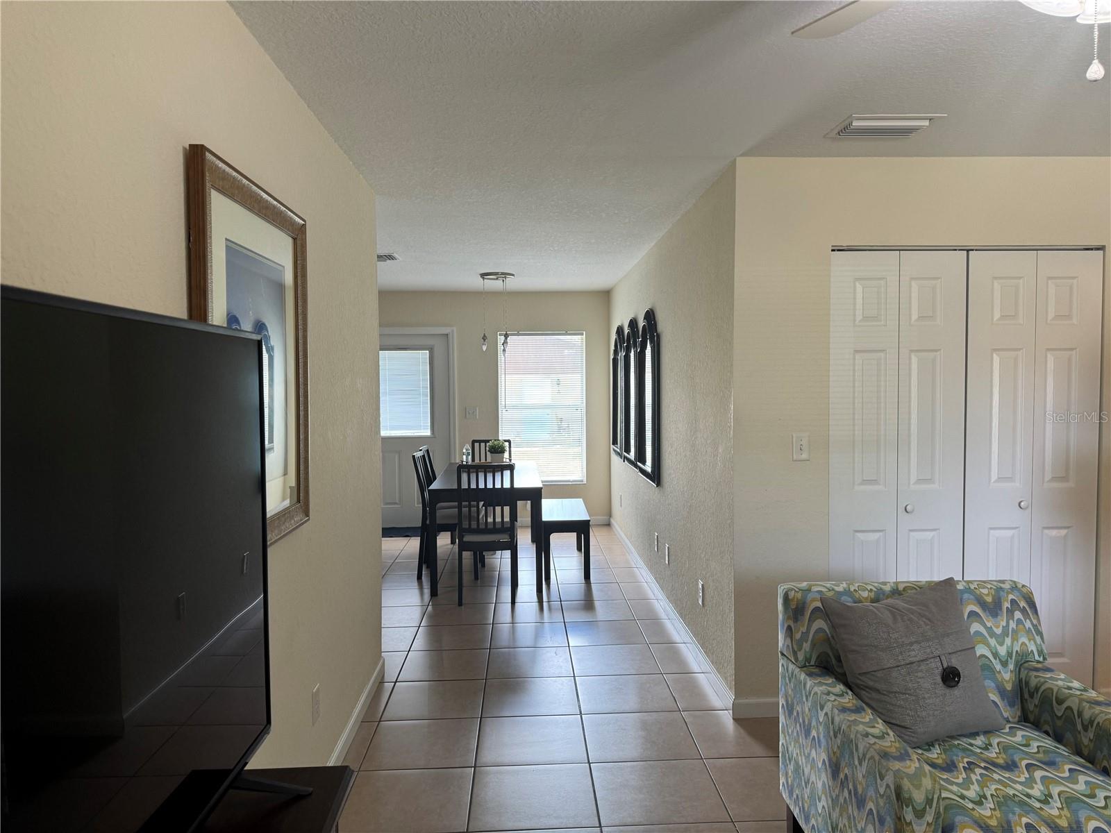 Image 4 of 16 For 5730 33 Street