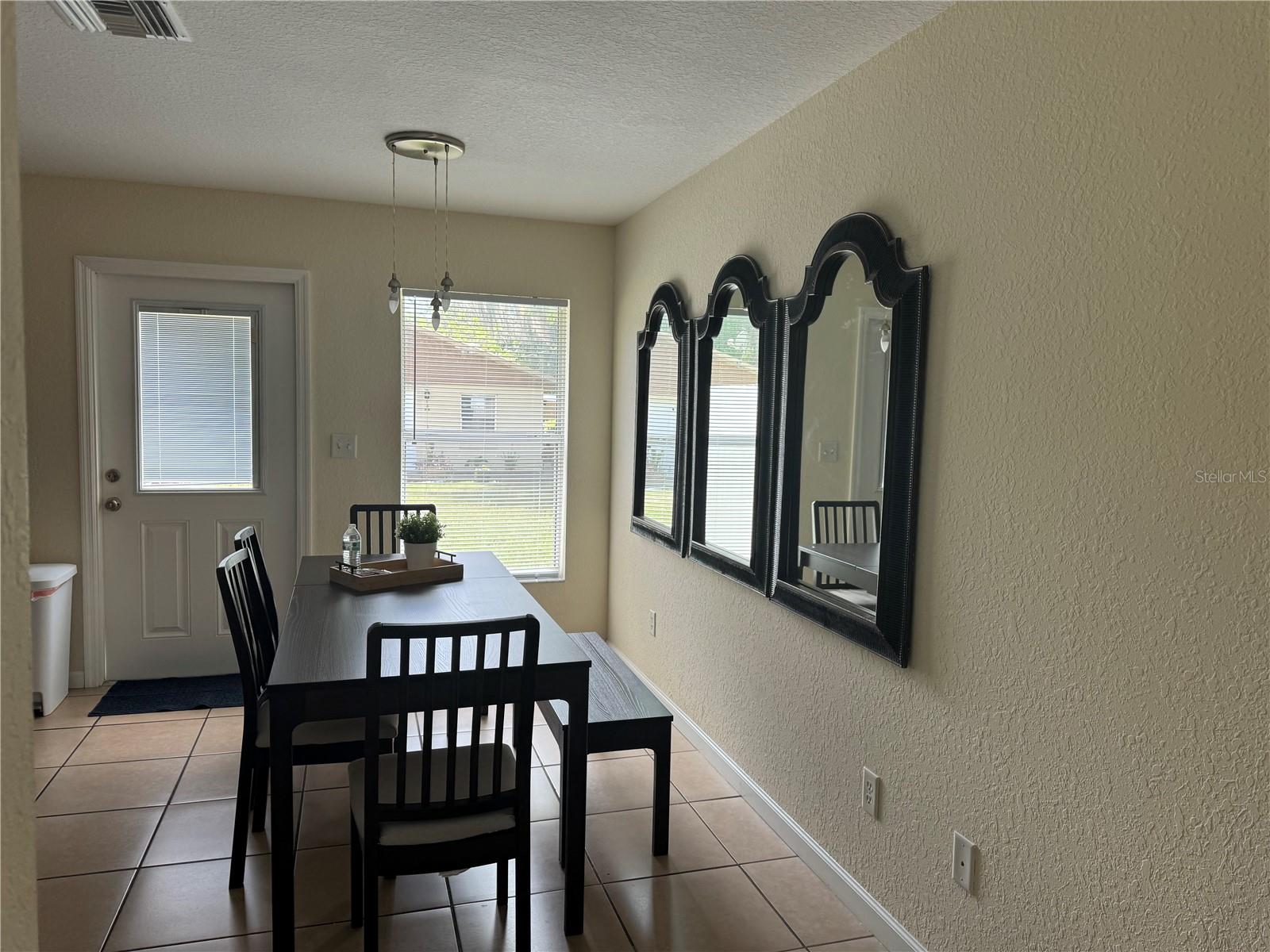 Image 5 of 16 For 5730 33 Street