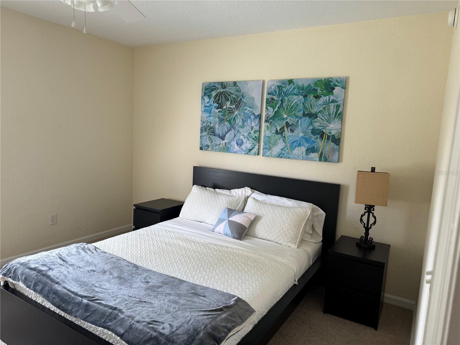 Image 9 of 16 For 5730 33 Street