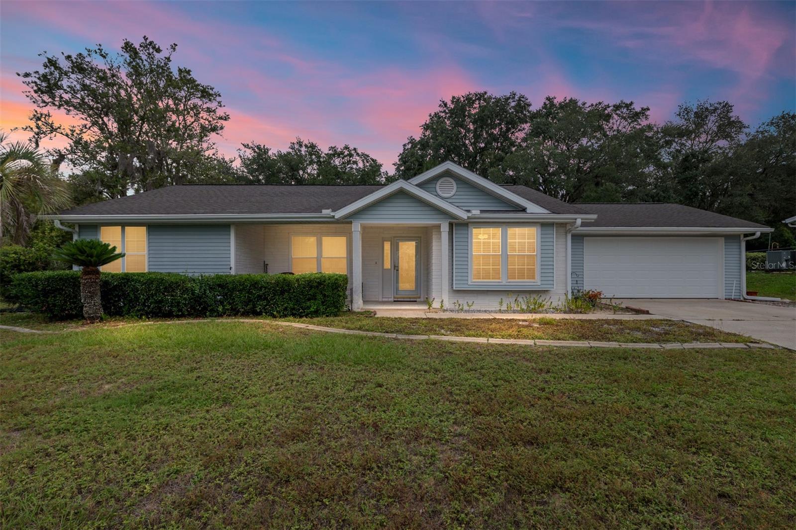 Details for 8291 115th Place, OCALA, FL 34481