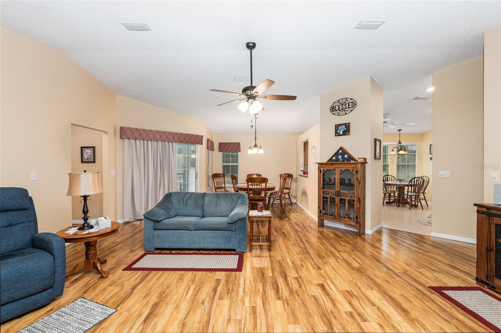 Image 14 of 61 For 8291 115th Place