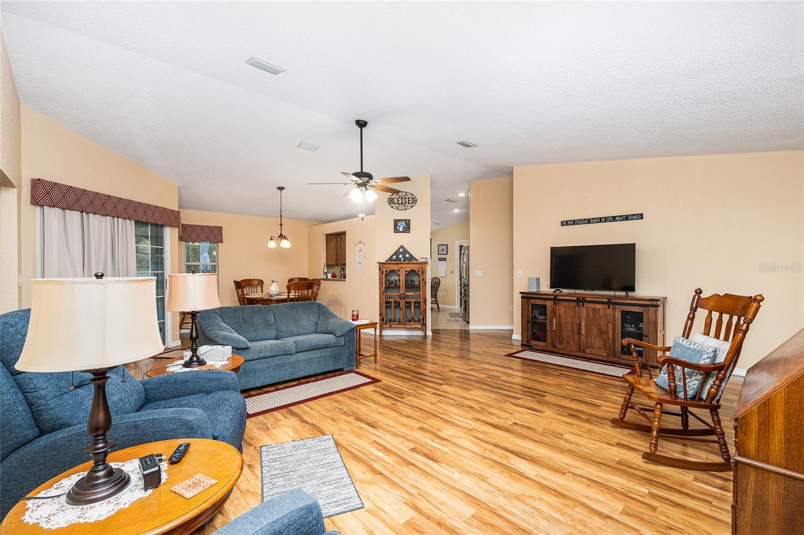 Image 15 of 61 For 8291 115th Place