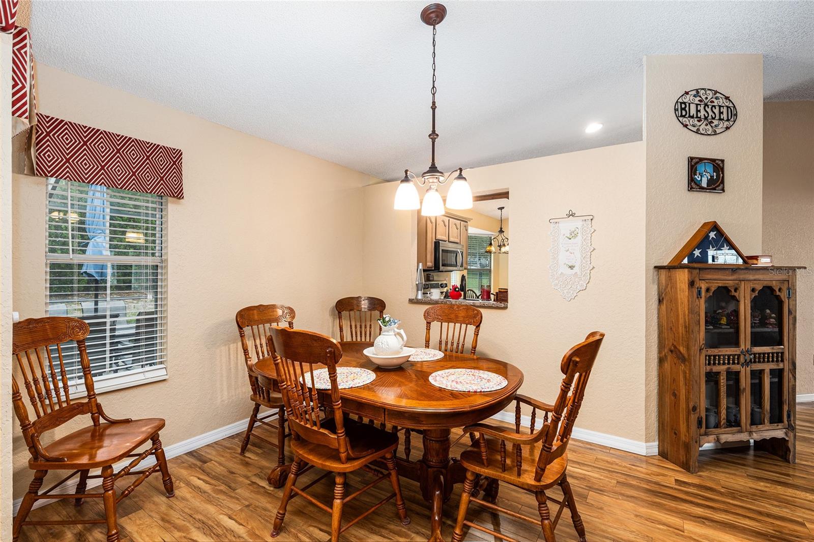 Image 17 of 61 For 8291 115th Place