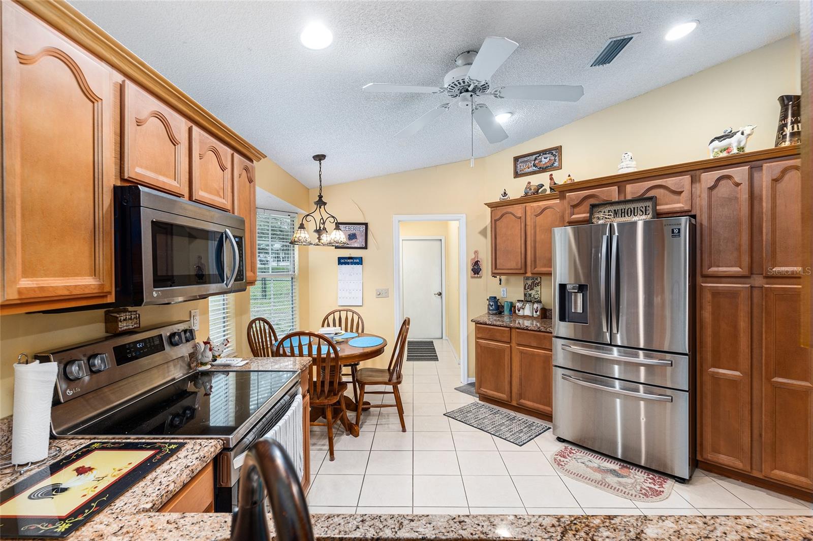 Image 19 of 61 For 8291 115th Place