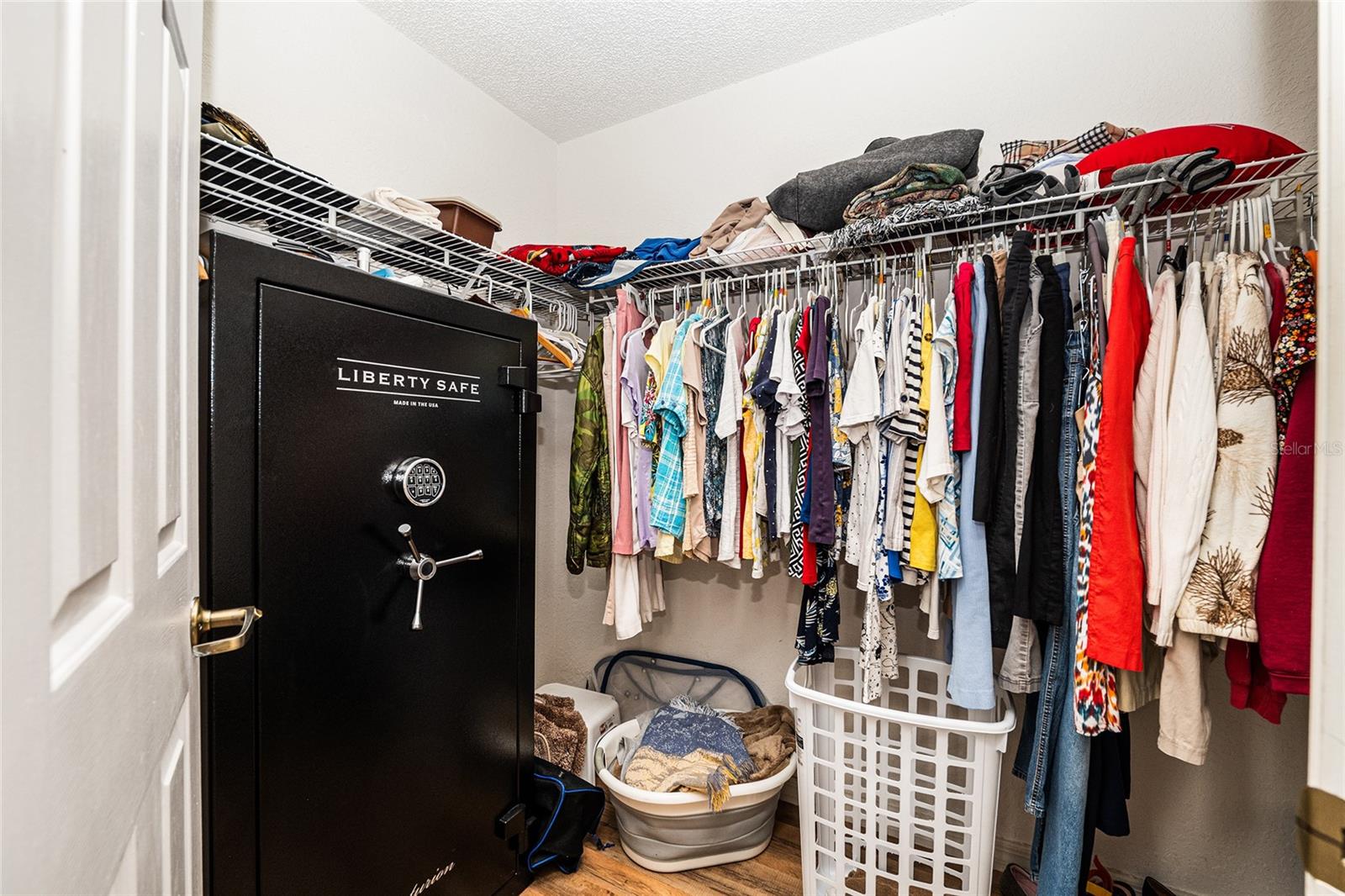 Image 34 of 61 For 8291 115th Place