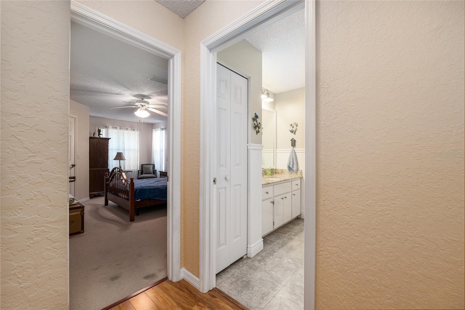 Image 35 of 61 For 8291 115th Place