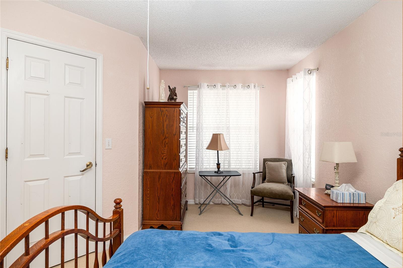 Image 38 of 61 For 8291 115th Place