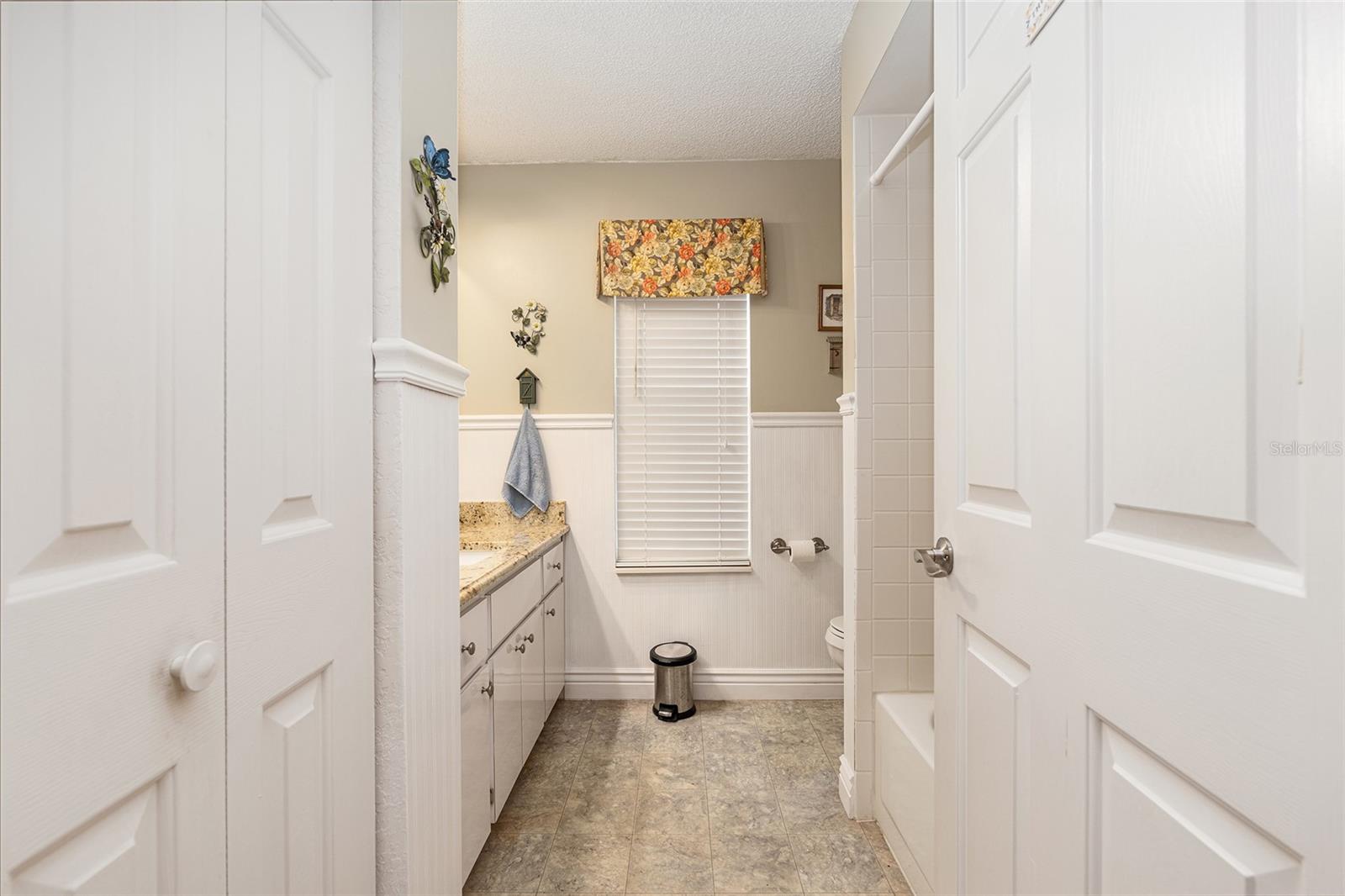 Image 39 of 61 For 8291 115th Place