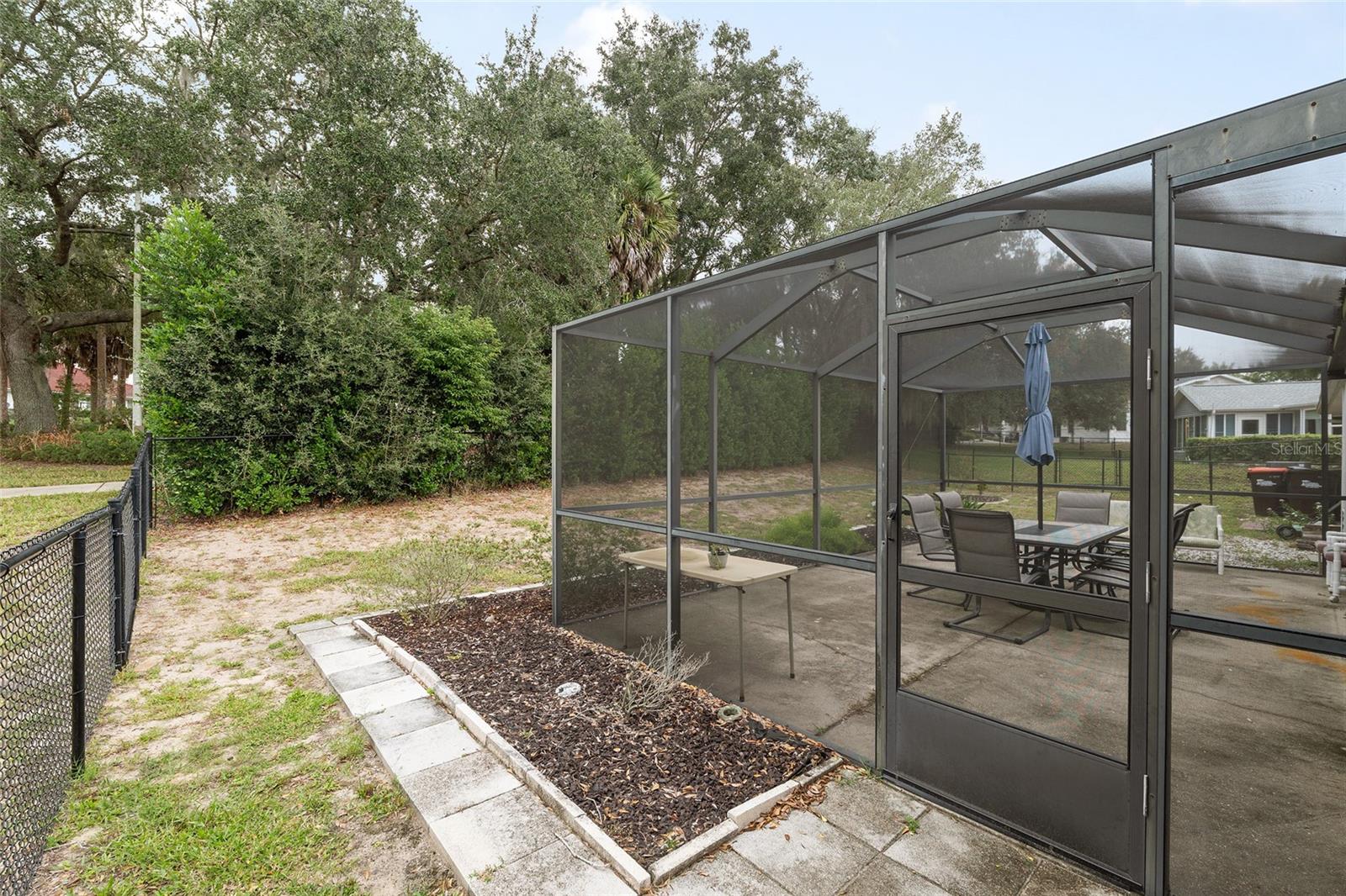 Image 50 of 61 For 8291 115th Place