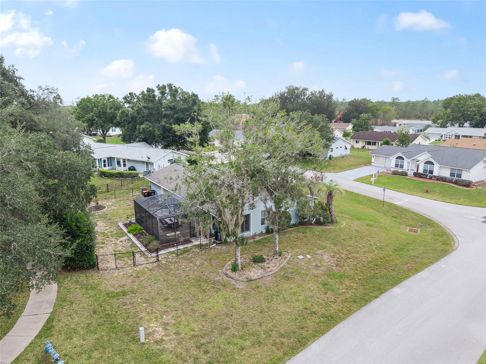 Image 57 of 61 For 8291 115th Place