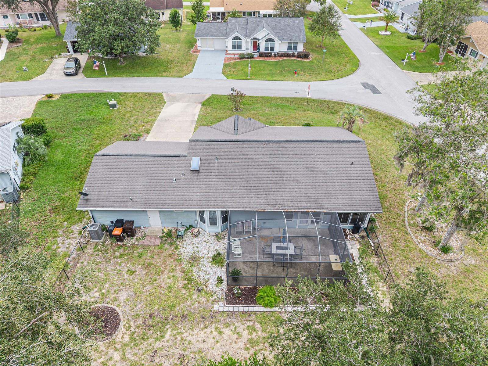 Image 60 of 61 For 8291 115th Place