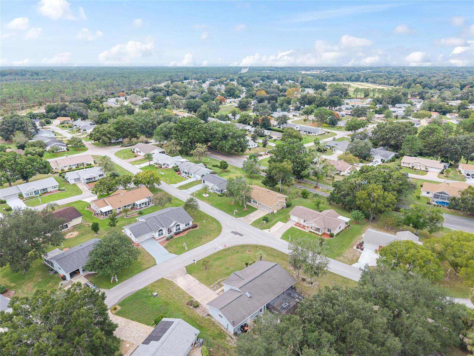 Image 61 of 61 For 8291 115th Place