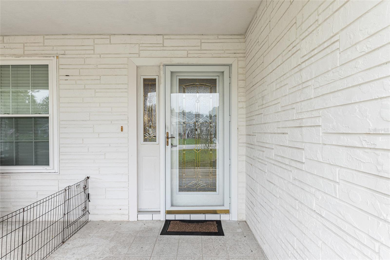 Image 8 of 61 For 8291 115th Place