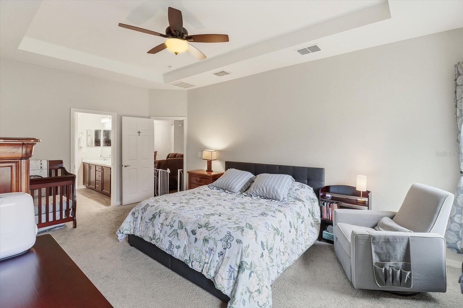 Image 19 of 46 For 11524 50th Circle