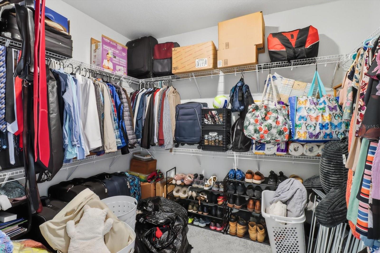 Image 24 of 46 For 11524 50th Circle