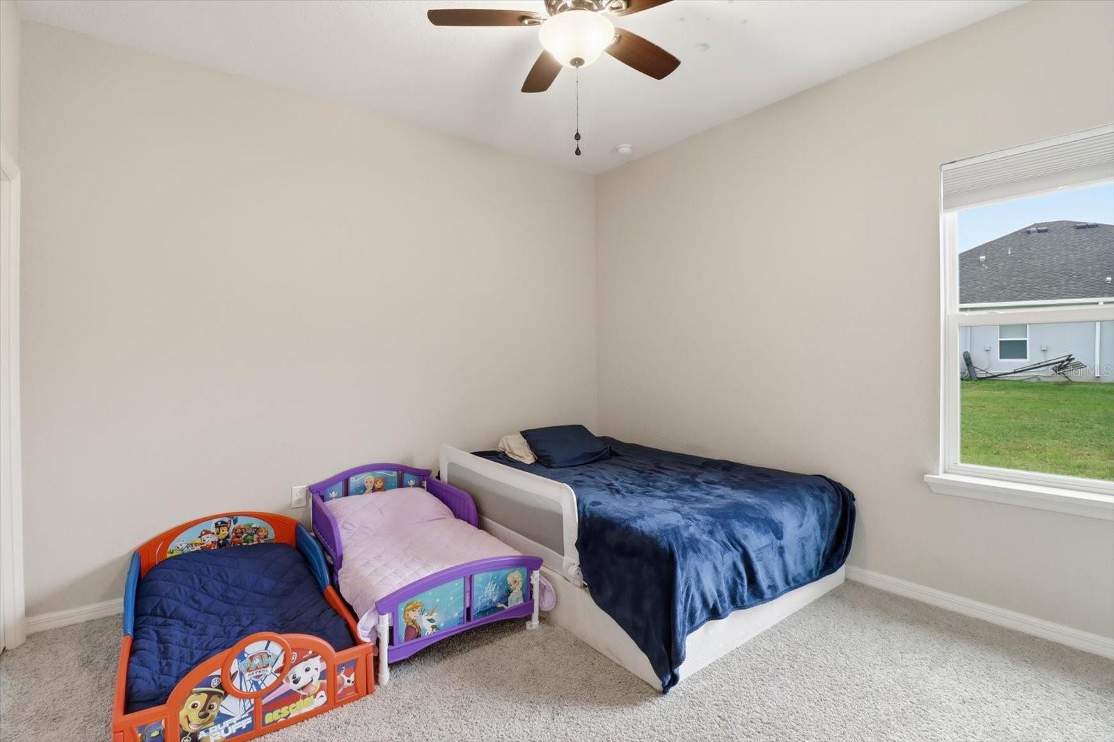 Image 25 of 46 For 11524 50th Circle