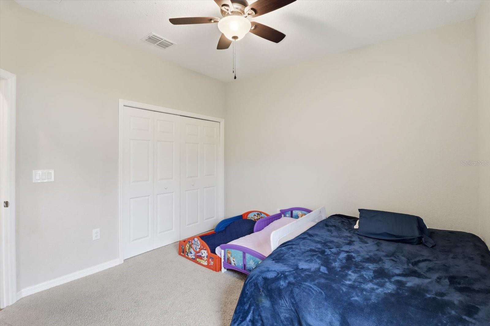 Image 26 of 46 For 11524 50th Circle