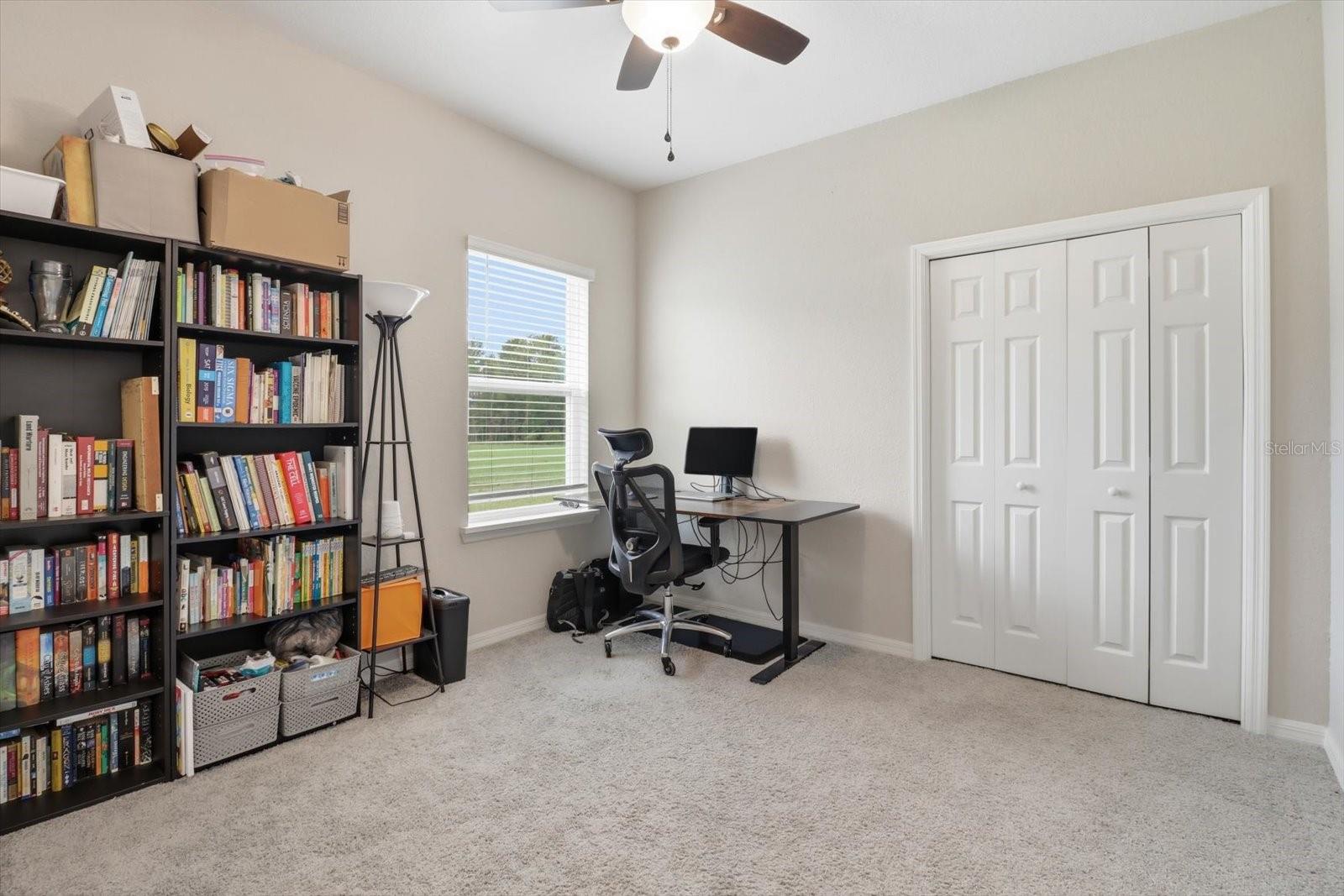 Image 28 of 46 For 11524 50th Circle