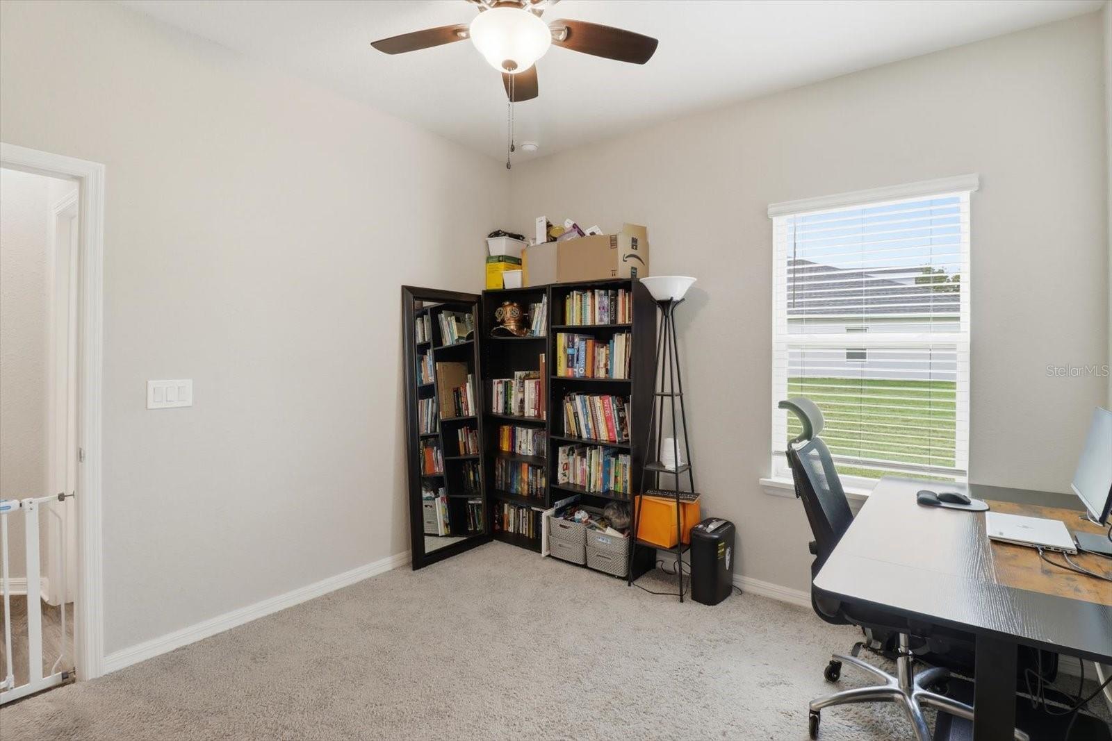 Image 29 of 46 For 11524 50th Circle